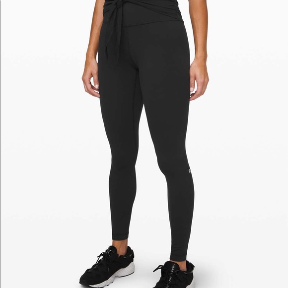 Lululemon align - Picture 2 of 5